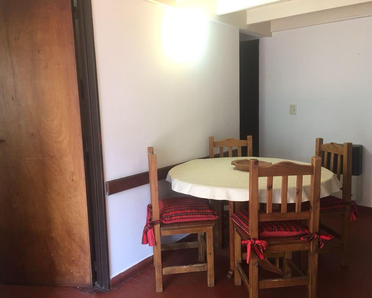 Departamento en Pinamar cercano al Centro y Mar