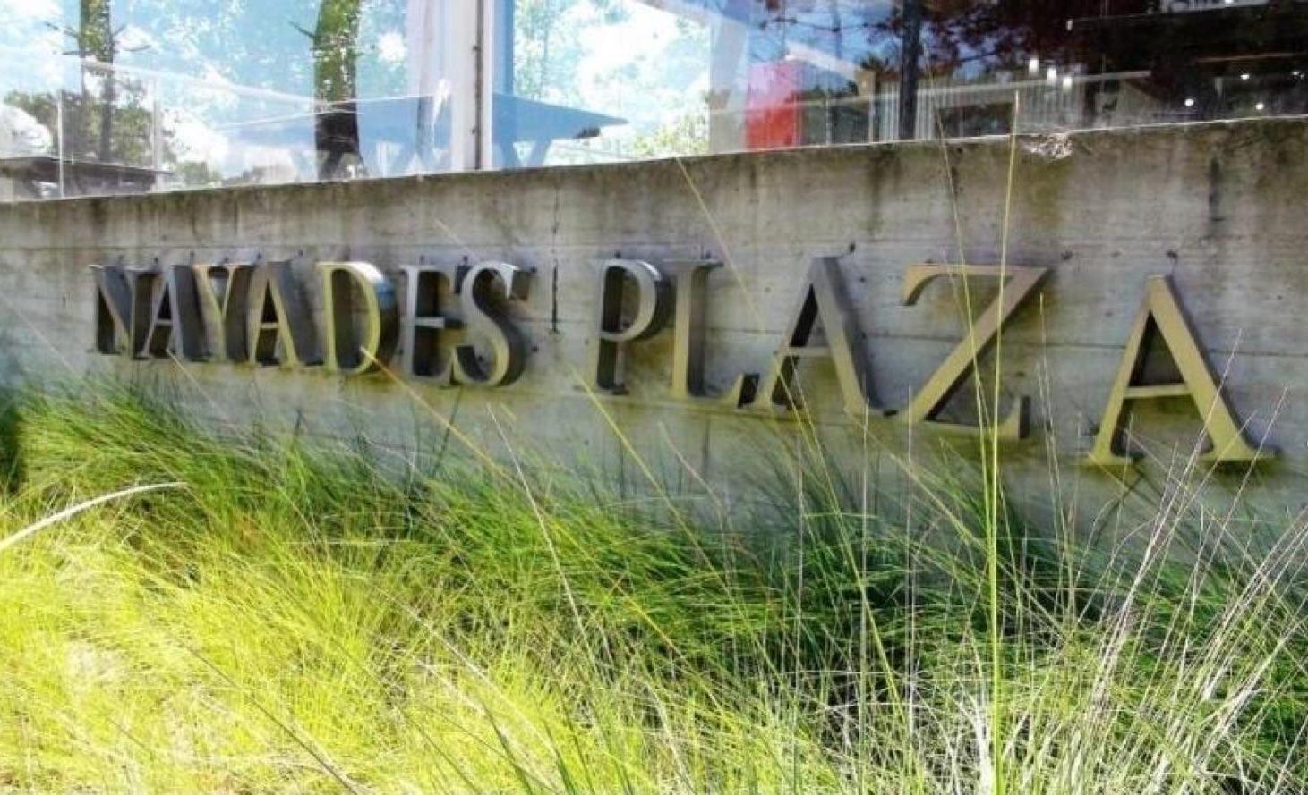 Foto de Terreno venta- Pinamar Nayades Oportunidad, imagen 4