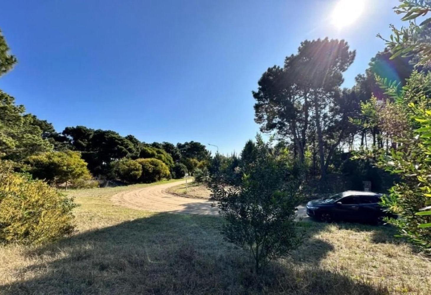 Foto de Terreno venta- Pinamar Nayades Oportunidad, imagen 1