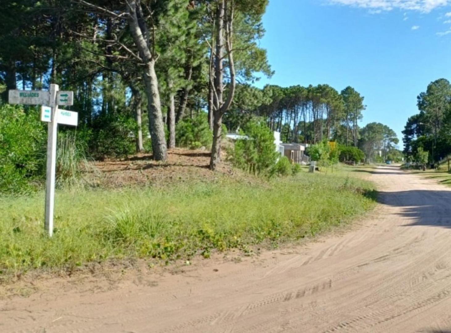 Foto de Terreno venta- Pinamar Nayades Oportunidad, imagen 5