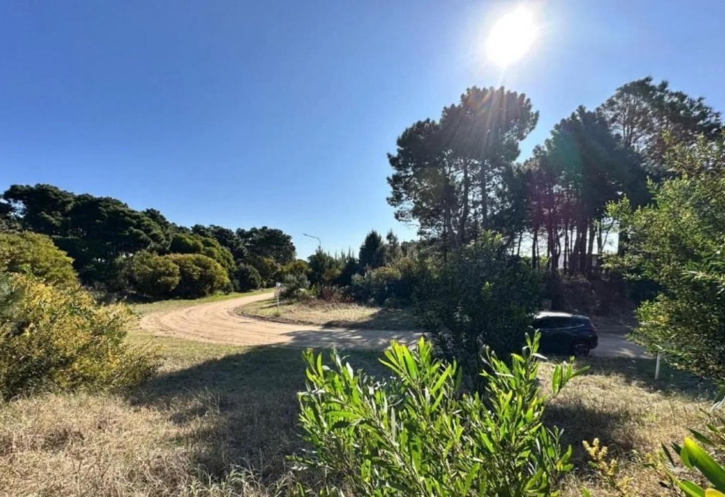 Foto de Terreno venta- Pinamar Nayades Oportunidad, imagen 3