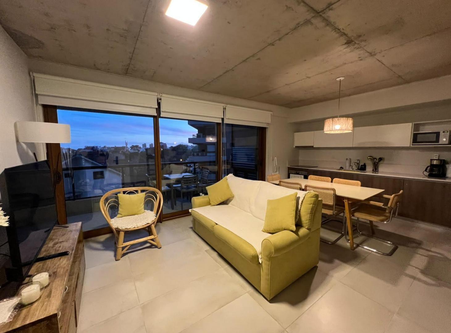 Foto de Oportunidad departamento a pasos del mar- B Twins, imagen 2