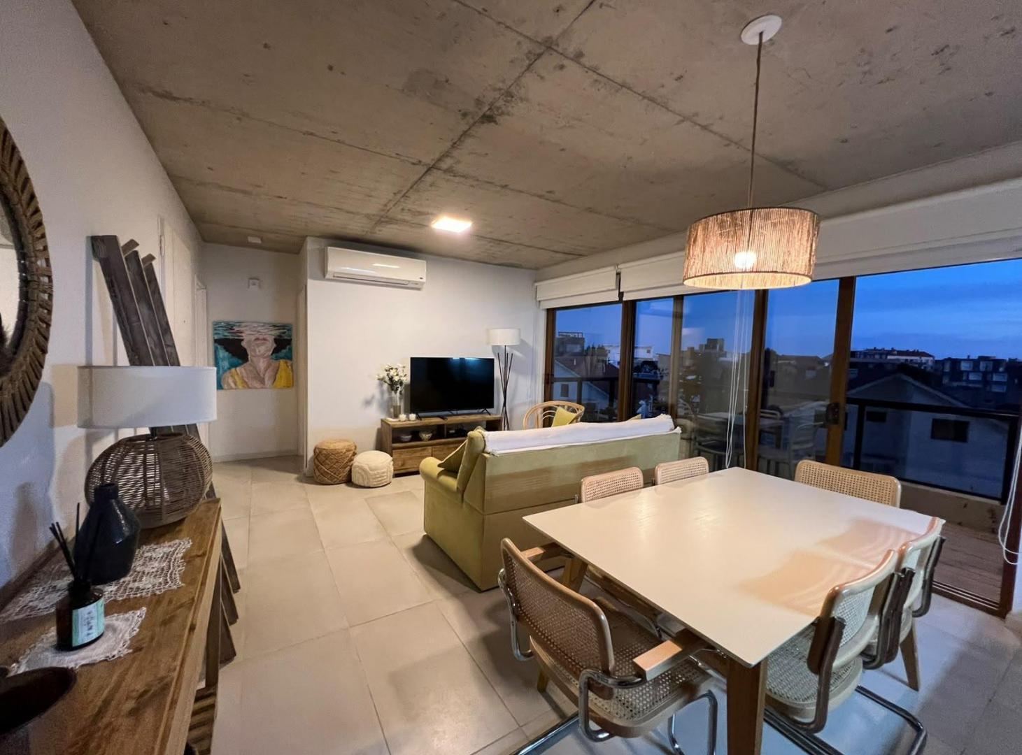 Foto de Oportunidad departamento a pasos del mar- B Twins, imagen 5