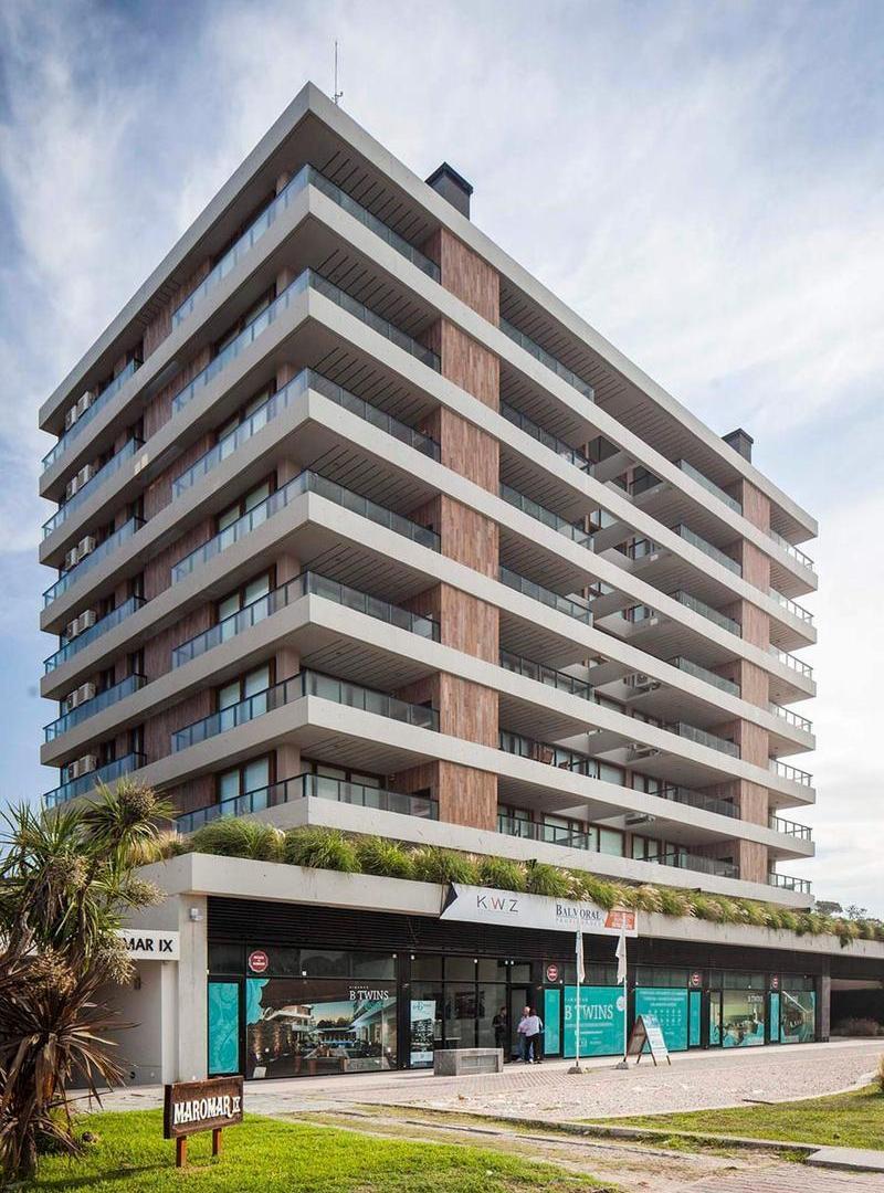 Foto de Oportunidad departamento a pasos del mar- B Twins, imagen 1