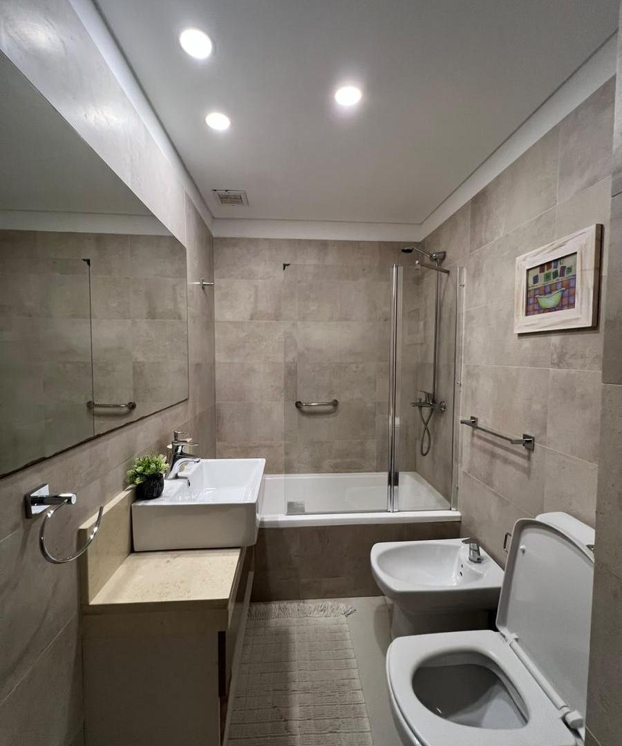 Foto de Oportunidad departamento a pasos del mar- B Twins, imagen 4