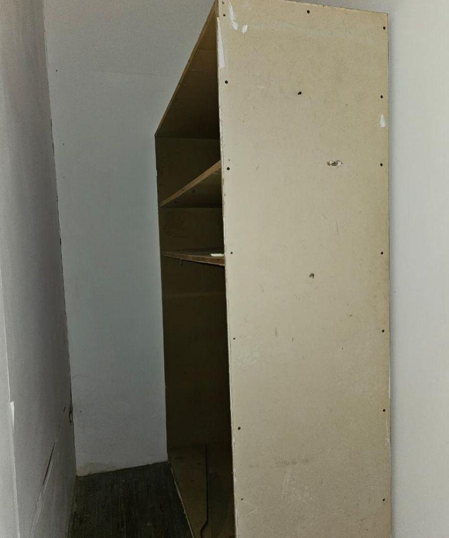 Foto de Alta Córdoba 3 Dormitorios, imagen 5