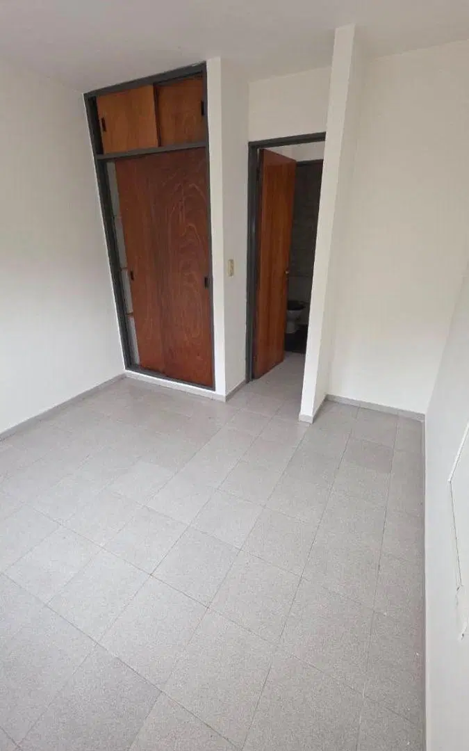 Cofico 1 Dor c/placar Blvd. Los Andes 661 5