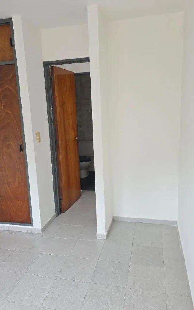 Cofico 1 Dor c/placar Blvd. Los Andes 661 2