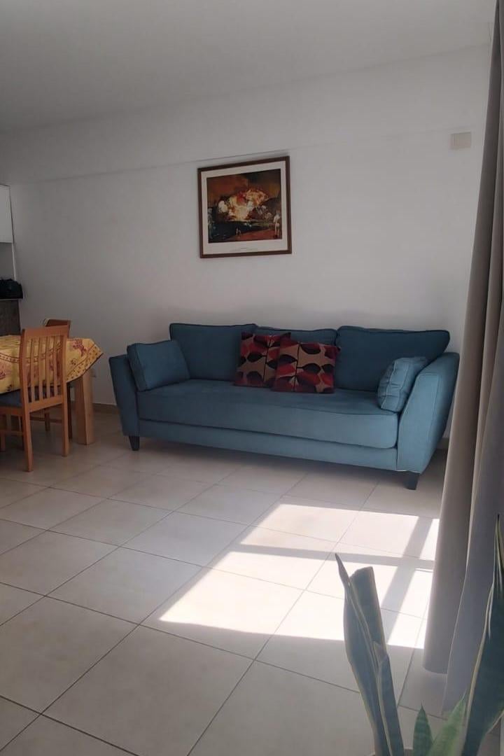 Foto de Vendo Departamento 2 Ambientes.Villa Ballester centro., imagen 2