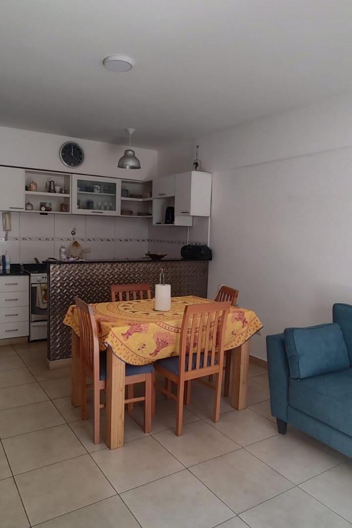Foto de Vendo Departamento 2 Ambientes.Villa Ballester centro., imagen 5