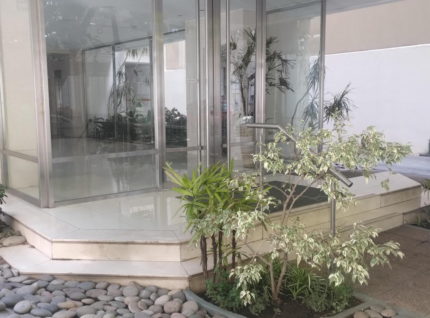 Foto de Vendo Departamento 2 Ambientes.Villa Ballester centro., imagen 4