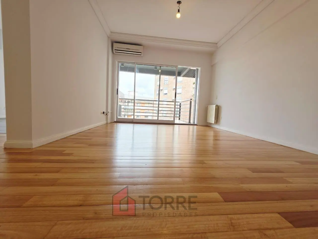 Divino depto en alquiler 3 ambientes, cochera,  Amenities, Seguridad por Totem en La Isla Olivos 5