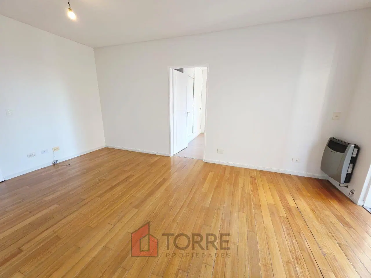 Impecable departamento de 2 ambientes en alquiler en edificio con amenities y seguridad por Totem 5