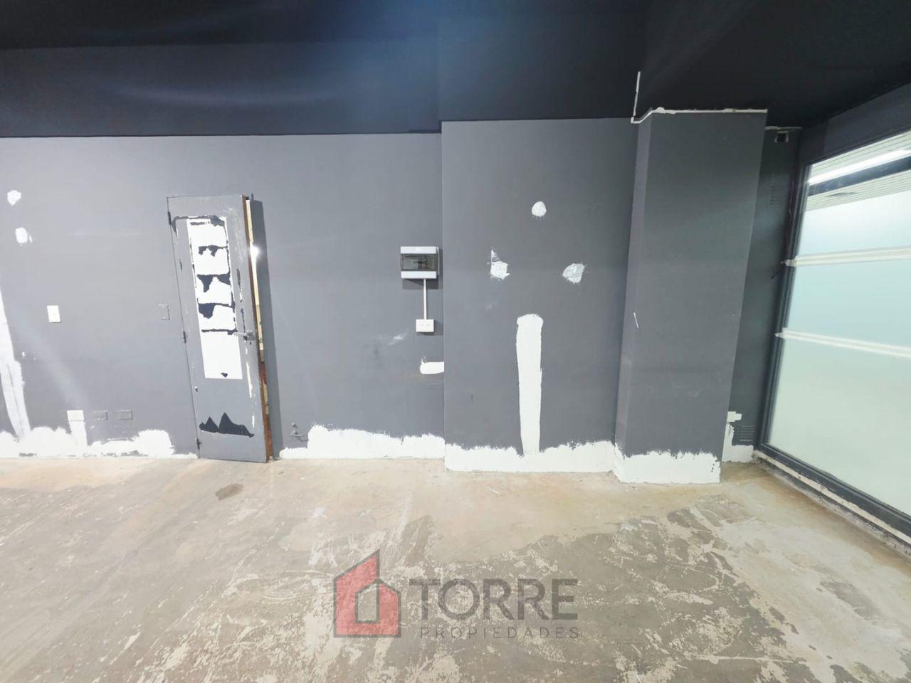 Foto de LOCAL/OFICINA EN ALQUILER EN LA MEJOR ZONA COMERCIAL DE MARTÍNEZ, SAN, imagen 5