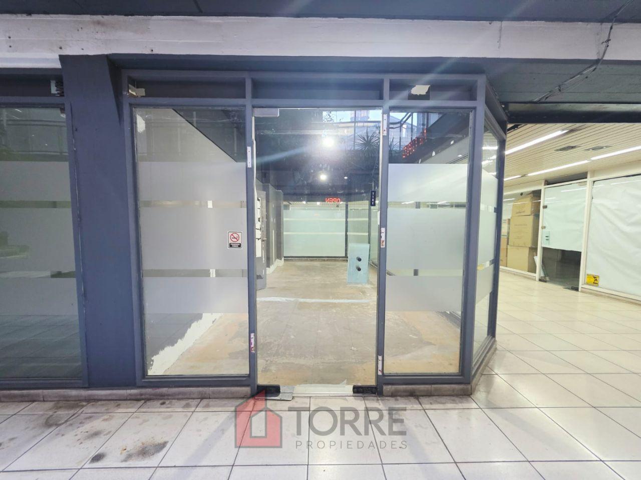 Foto de LOCAL/OFICINA EN ALQUILER EN LA MEJOR ZONA COMERCIAL DE MARTÍNEZ, SAN, imagen 3
