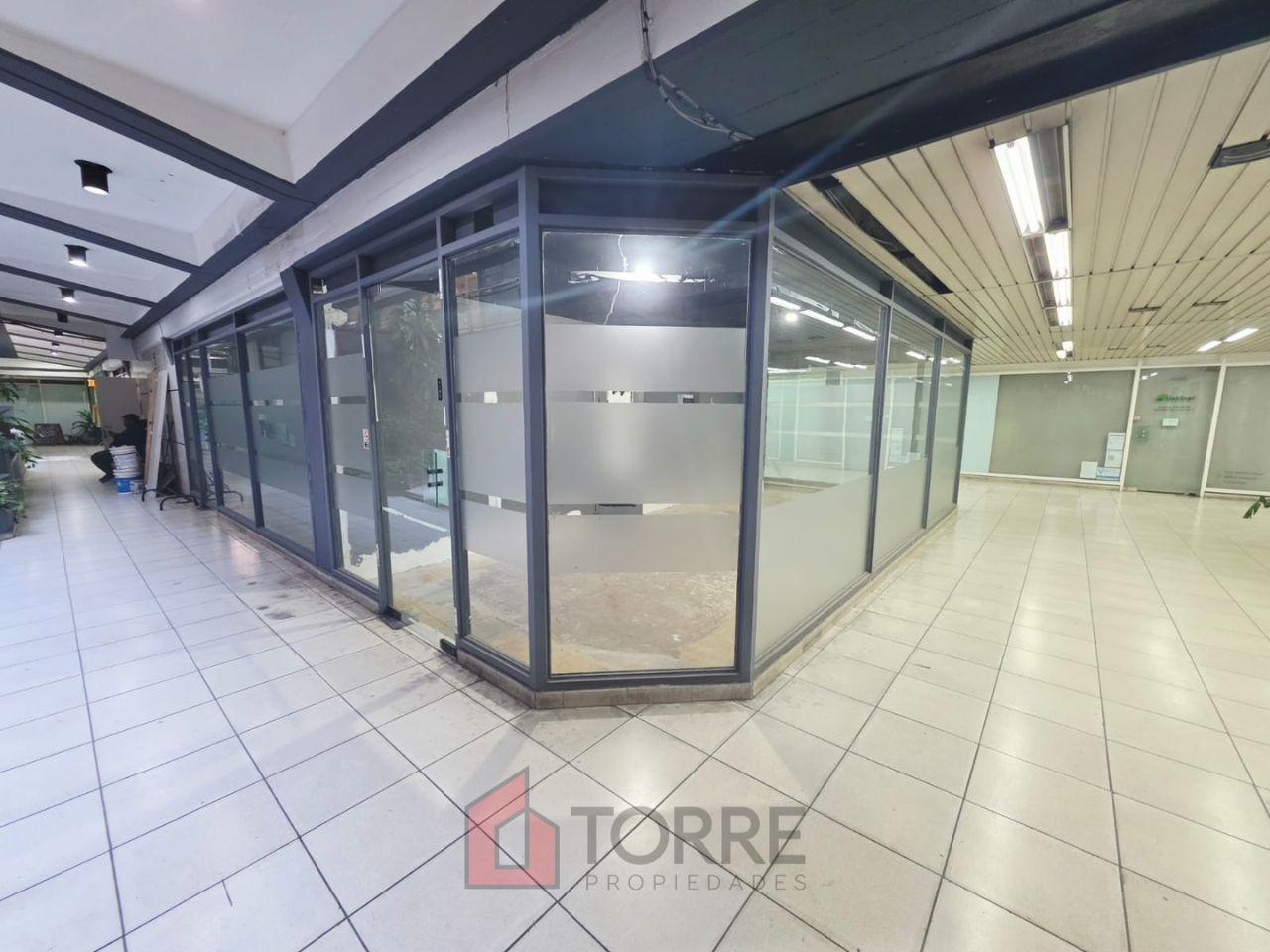 Foto de LOCAL/OFICINA EN ALQUILER EN LA MEJOR ZONA COMERCIAL DE MARTÍNEZ, SAN, imagen 4