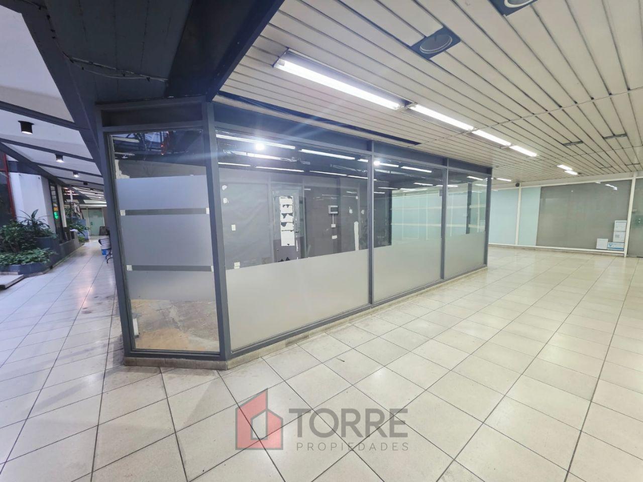 Foto de LOCAL/OFICINA EN ALQUILER EN LA MEJOR ZONA COMERCIAL DE MARTÍNEZ, SAN, imagen 2