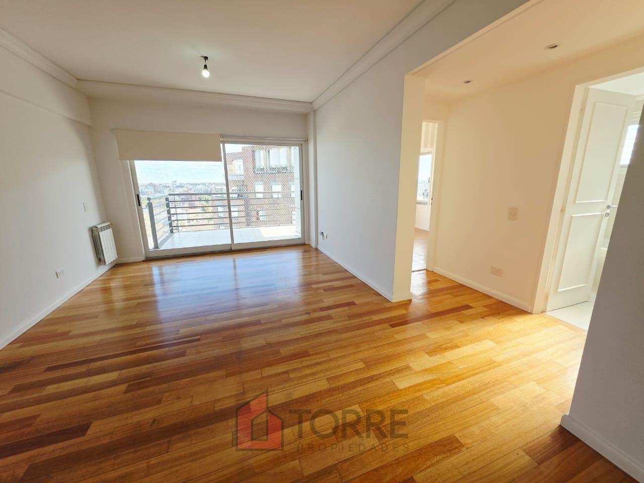 Foto de Divino depto en alquiler 3 ambientes, cochera, Amenities, Seguridad por, imagen 2