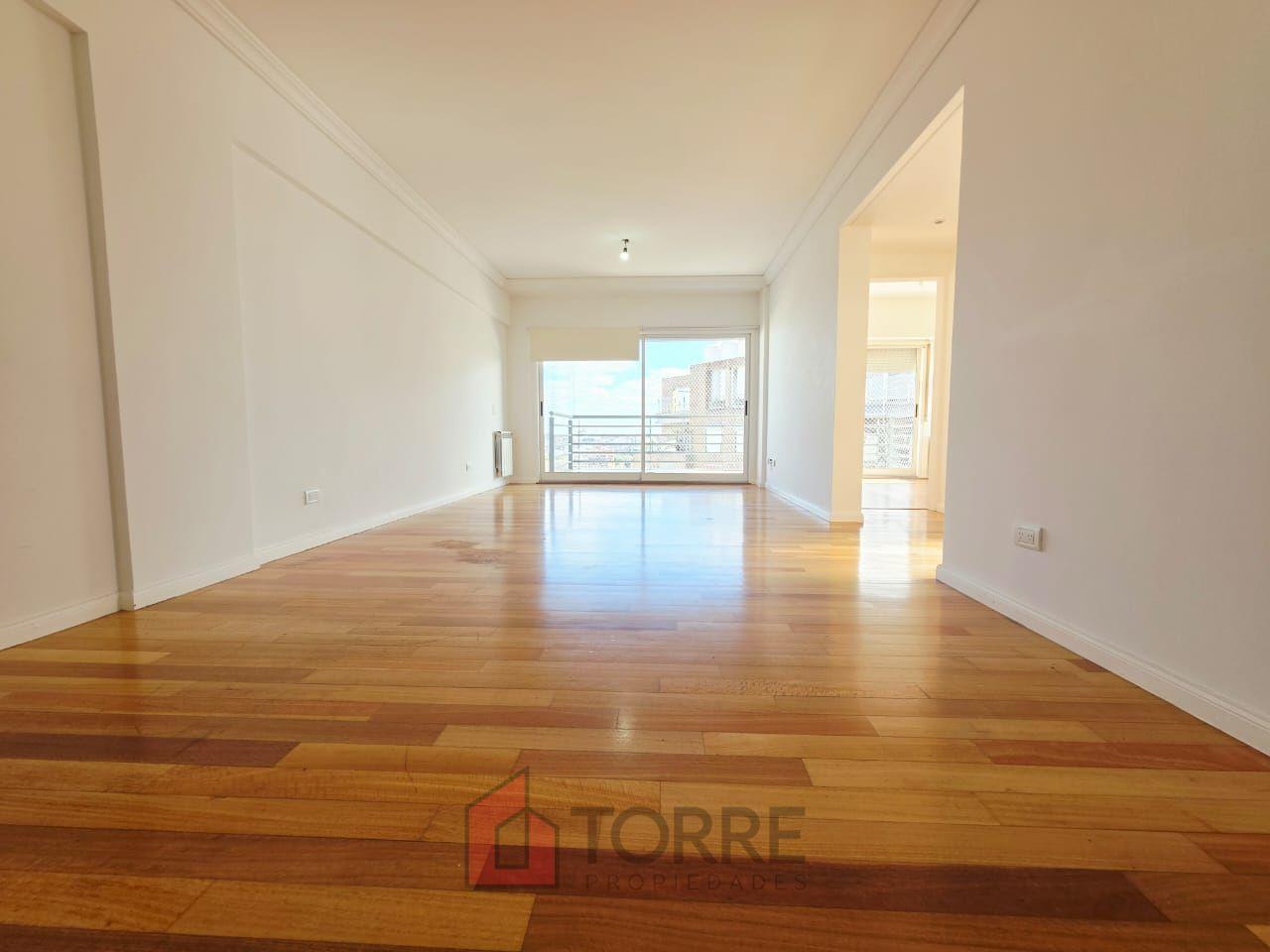 Foto de Divino depto en alquiler 3 ambientes, cochera, Amenities, Seguridad por, imagen 4