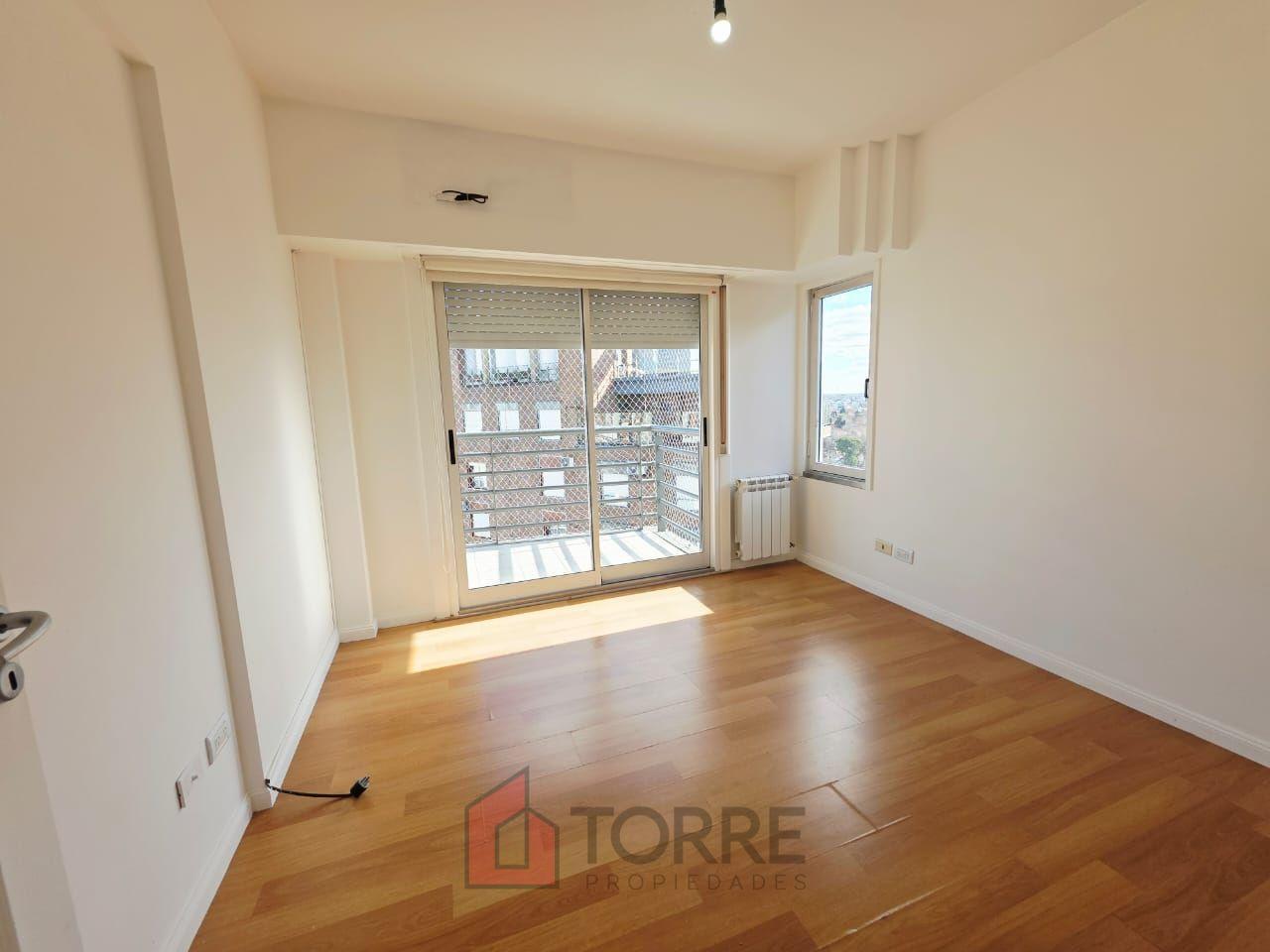 Foto de Divino depto en alquiler 3 ambientes, cochera, Amenities, Seguridad por, imagen 5