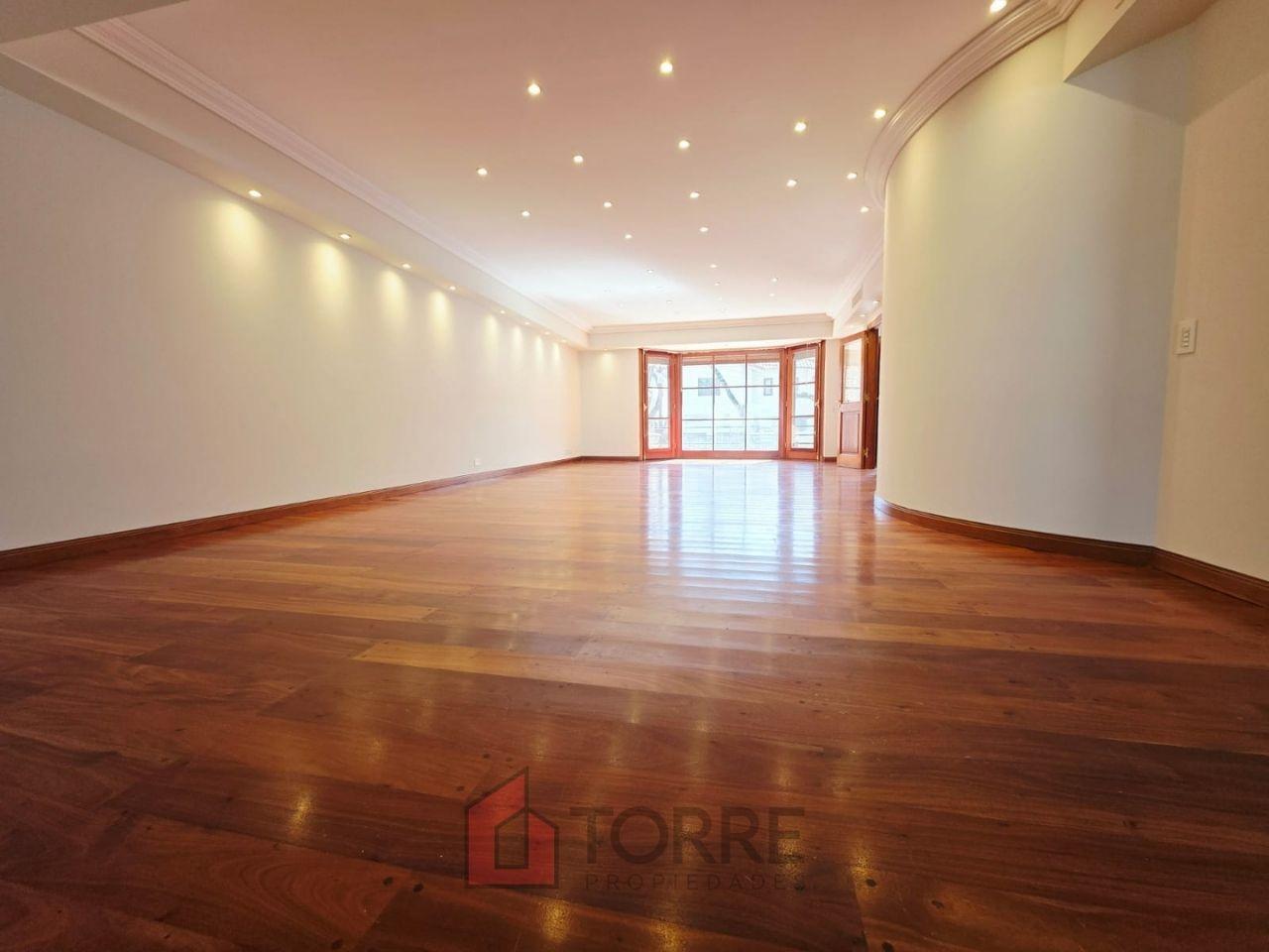 Foto de Divina y elegante casa en alquiler en Martínez, walking distance, imagen 2