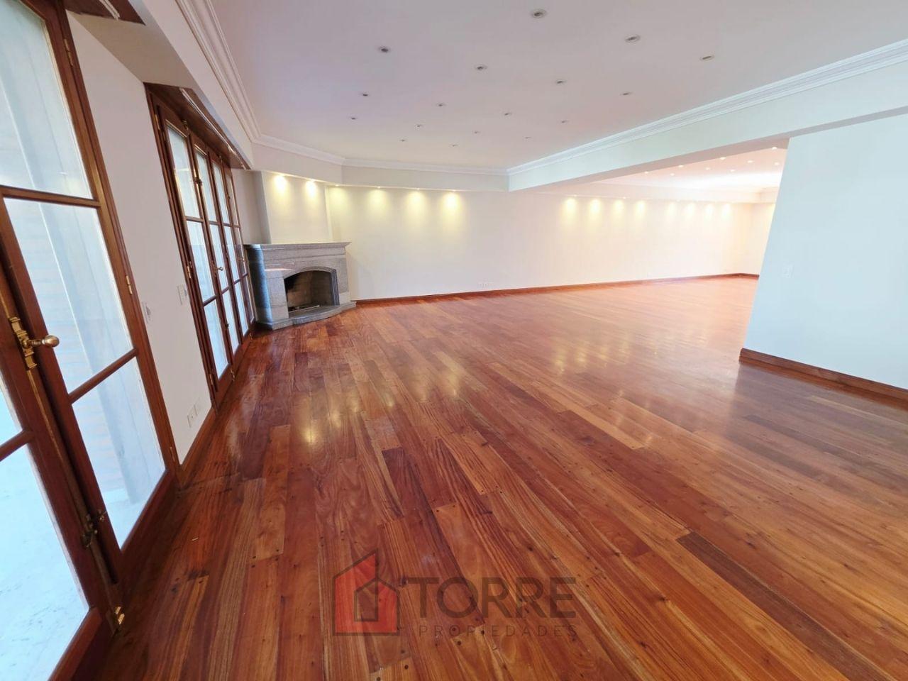 Foto de Divina y elegante casa en alquiler en Martínez, walking distance, imagen 3