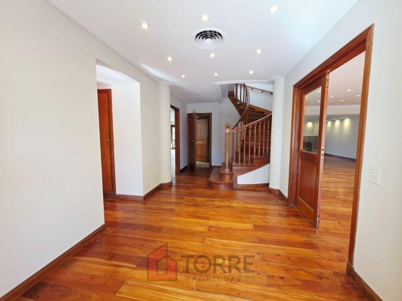Foto de Divina y elegante casa en alquiler en Martínez, walking distance, imagen 4