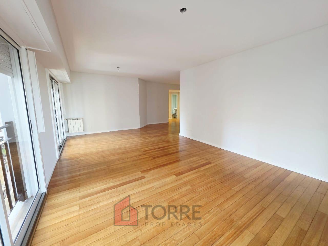 Foto de Divino departamento 4 ambientes en alquiler con amenities y seguridad, imagen 4