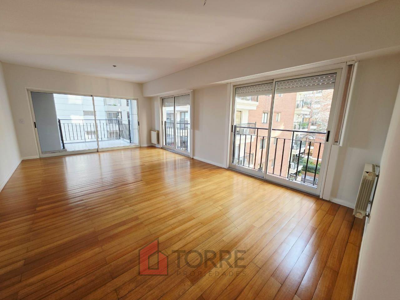 Foto de Divino departamento 4 ambientes en alquiler con amenities y seguridad, imagen 1