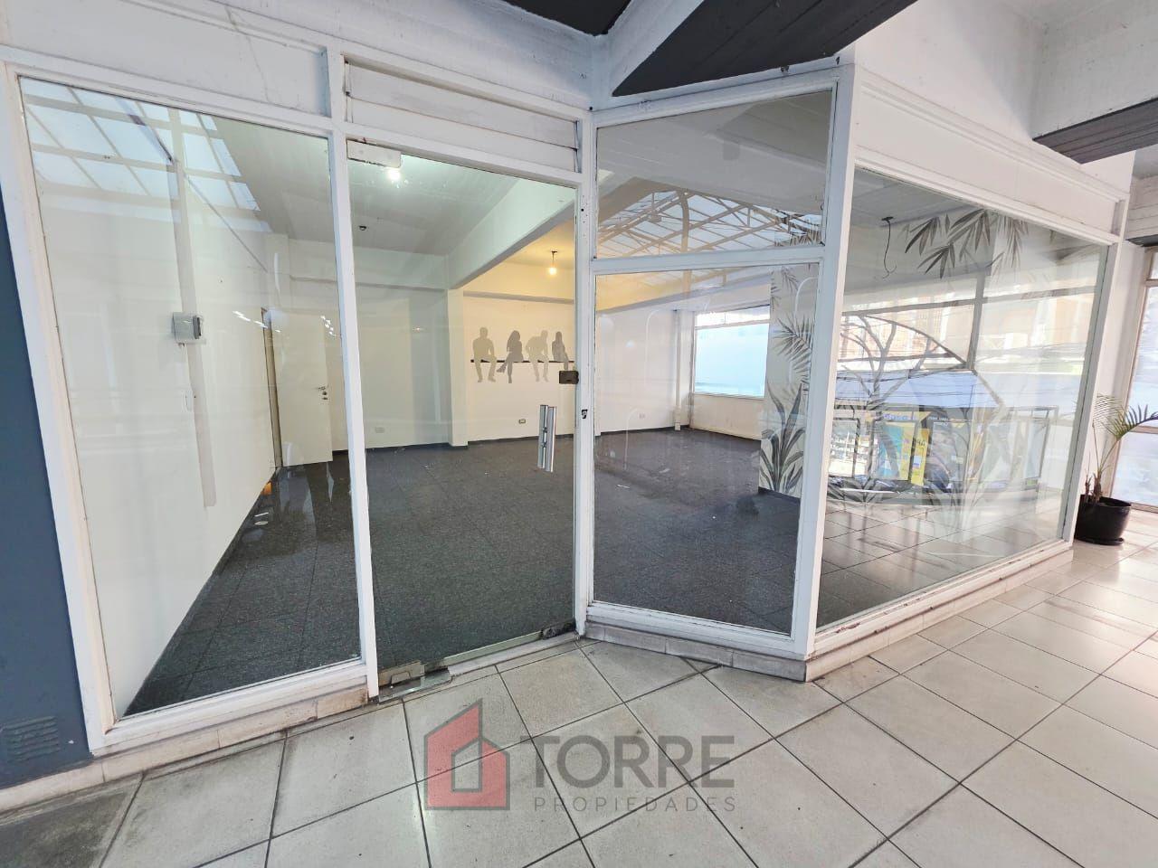 Foto de LOCAL/OFICINA EN ALQUILER EN LA MEJOR ZONA COMERCIAL DE MARTÍNEZ, SAN, imagen 1