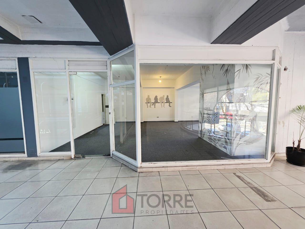 Foto de LOCAL/OFICINA EN ALQUILER EN LA MEJOR ZONA COMERCIAL DE MARTÍNEZ, SAN, imagen 2