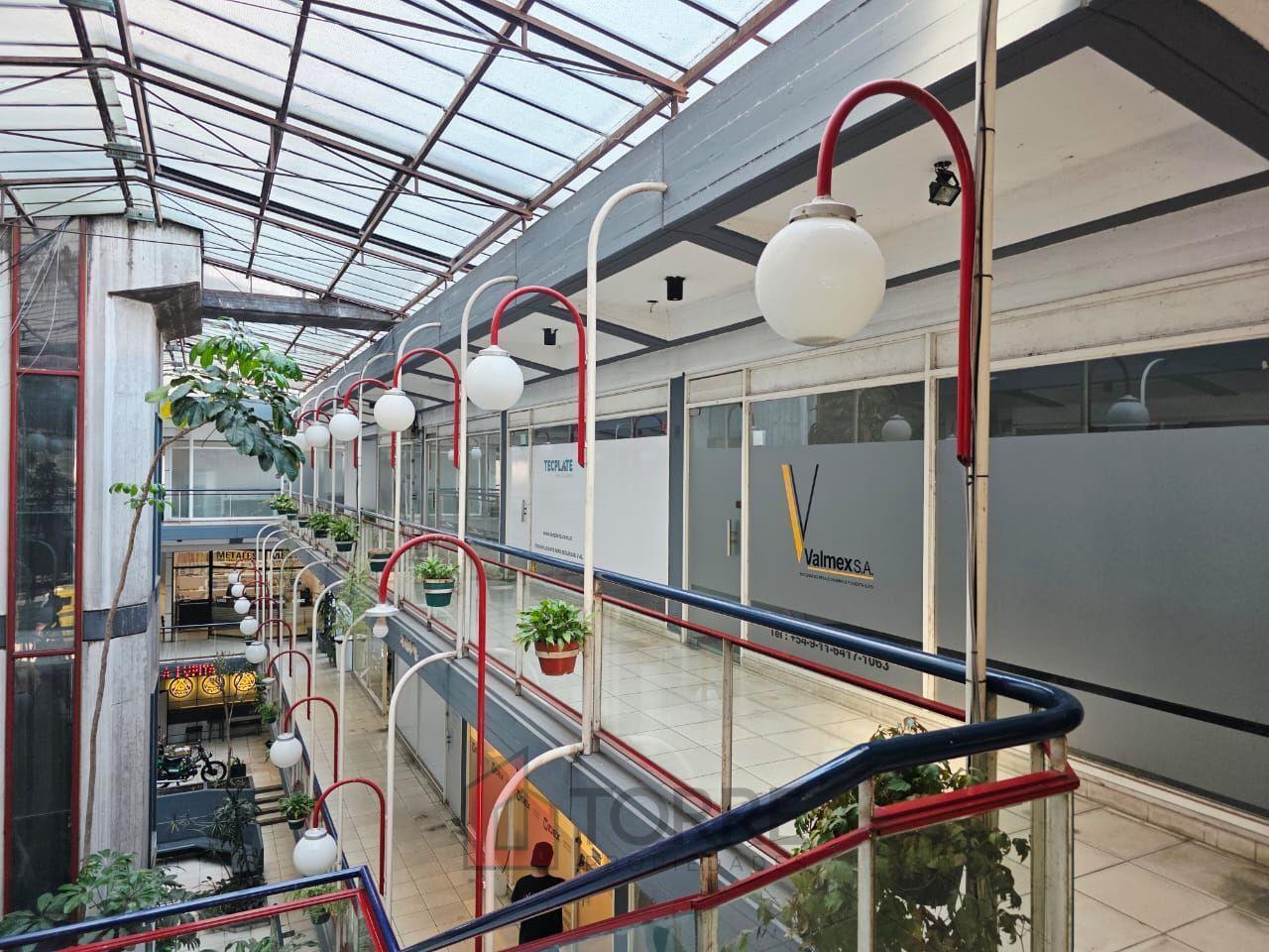Foto de LOCAL/OFICINA EN ALQUILER EN LA MEJOR ZONA COMERCIAL DE MARTÍNEZ, SAN, imagen 4