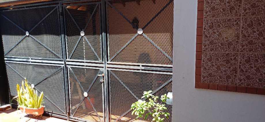 Casa para Dos Familias en Gerli Avellaneda