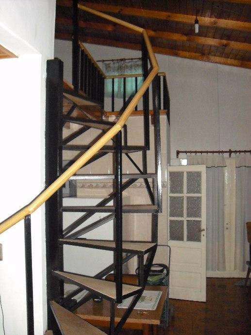 Casa en Venta Sarandí Avellaneda