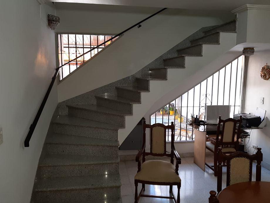Casa 2