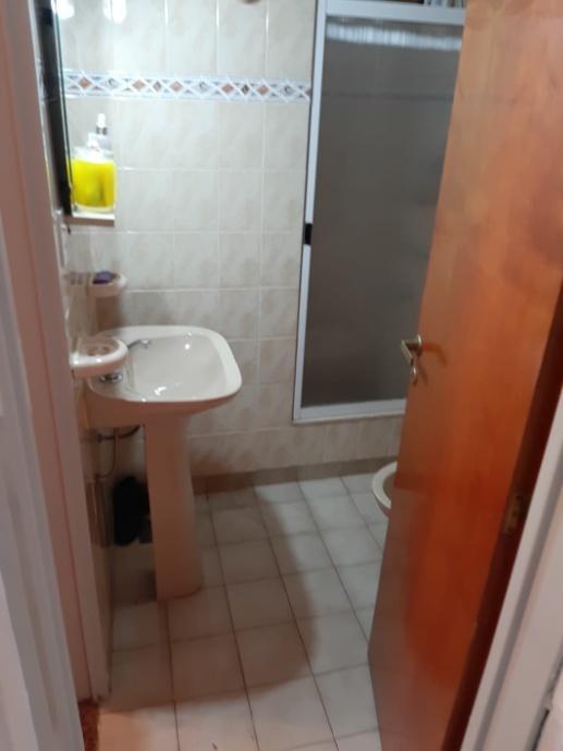 Casa 4
