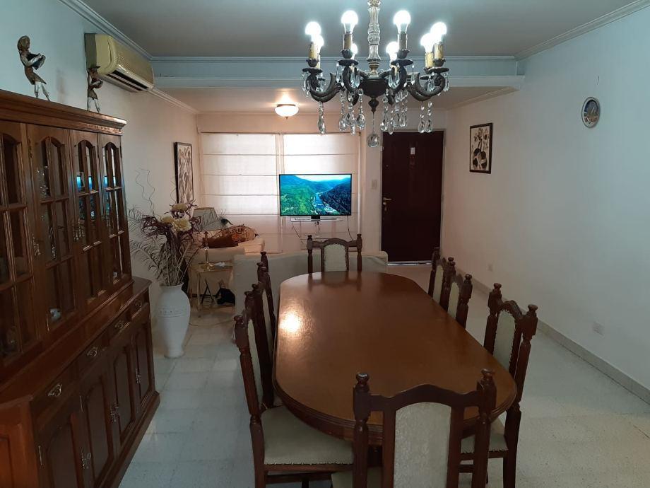 Casa 3