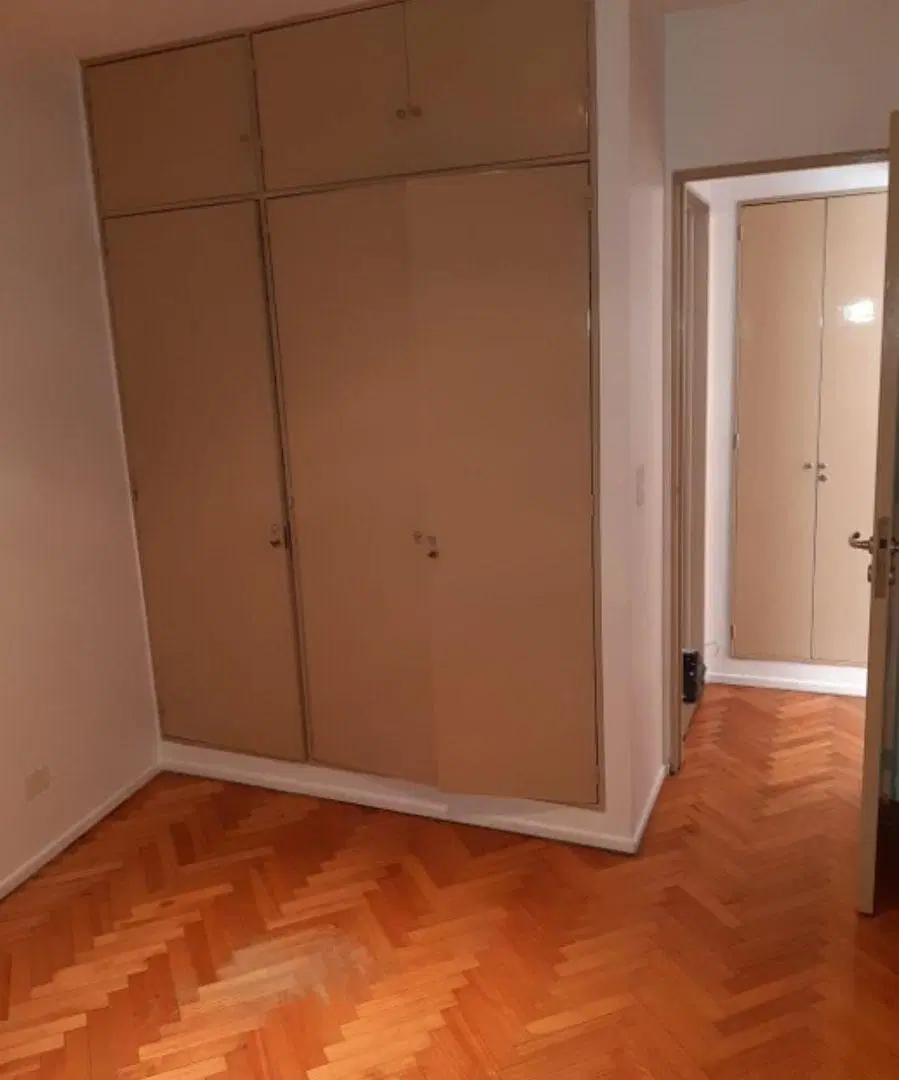 DEPARTAMENTO EN ALQUILER 5