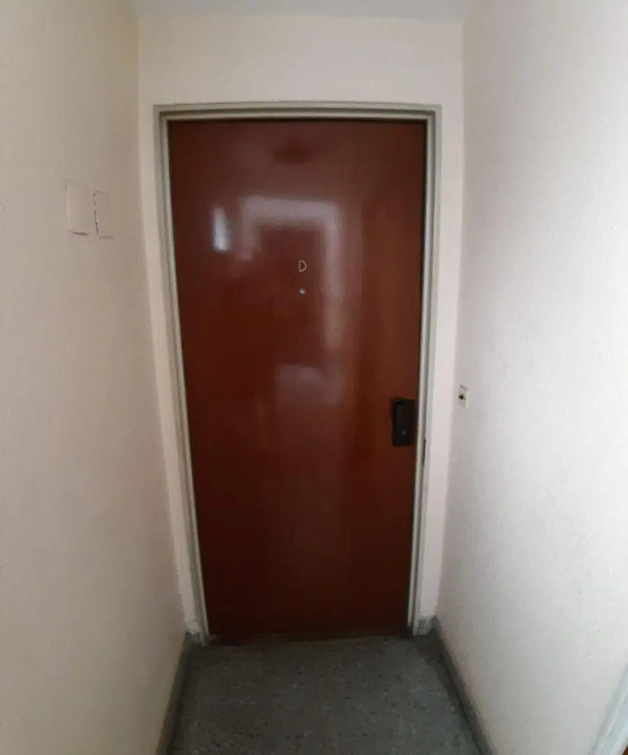 DEPARTAMENTO EN ALQUILER 4