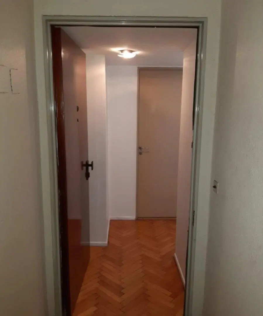 DEPARTAMENTO EN ALQUILER 3