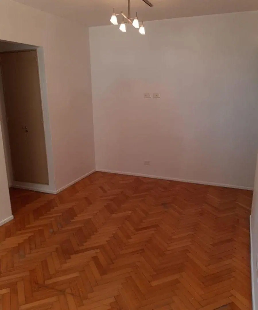 DEPARTAMENTO EN ALQUILER 1
