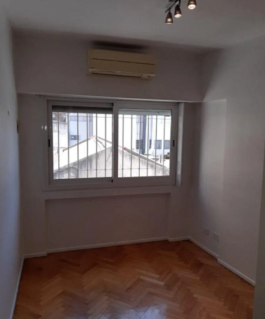DEPARTAMENTO EN ALQUILER 8