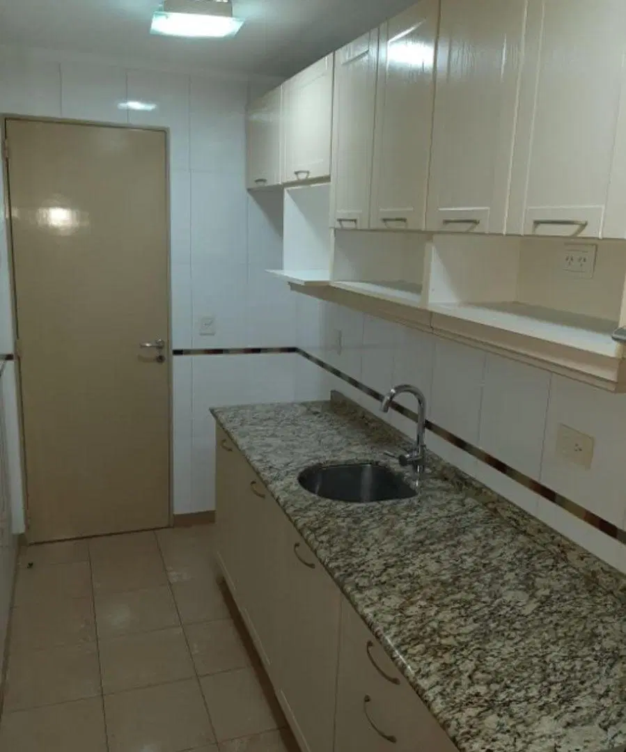 DEPARTAMENTO EN ALQUILER 2