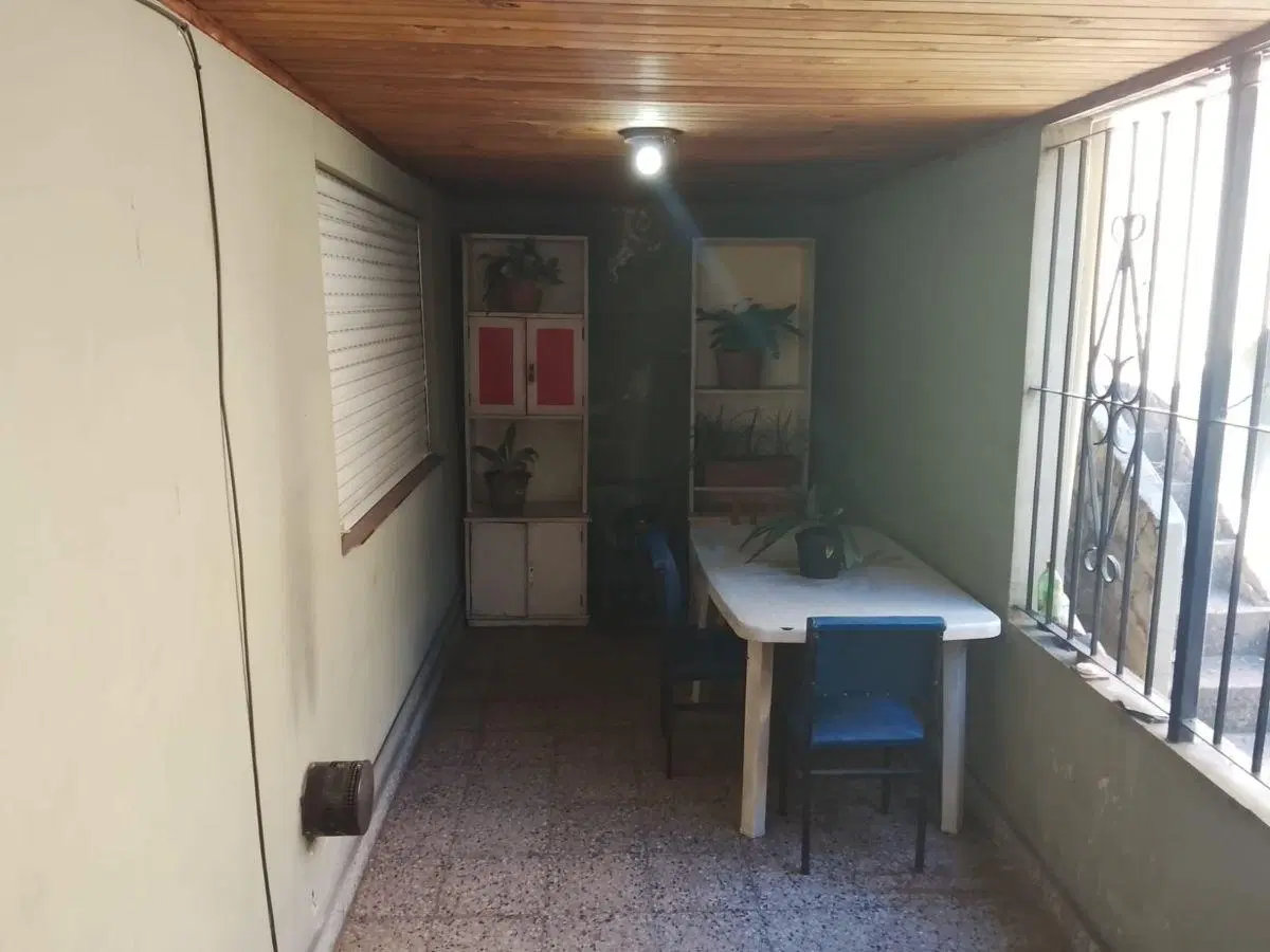 CASA, LOCAL y GALPON 5
