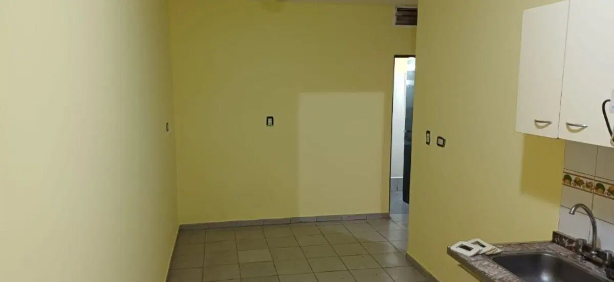 Departamento PH 4