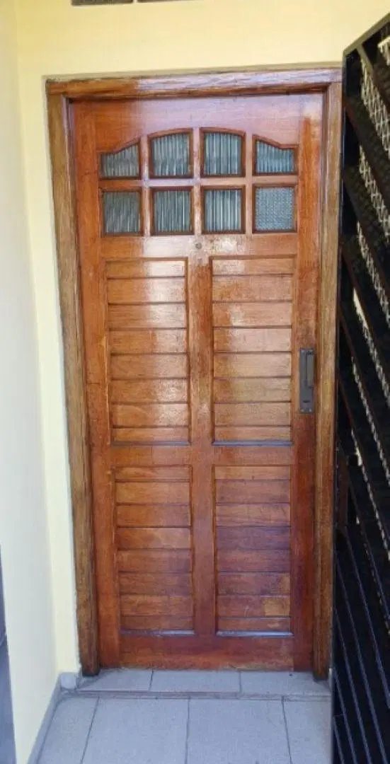 Departamento PH 2