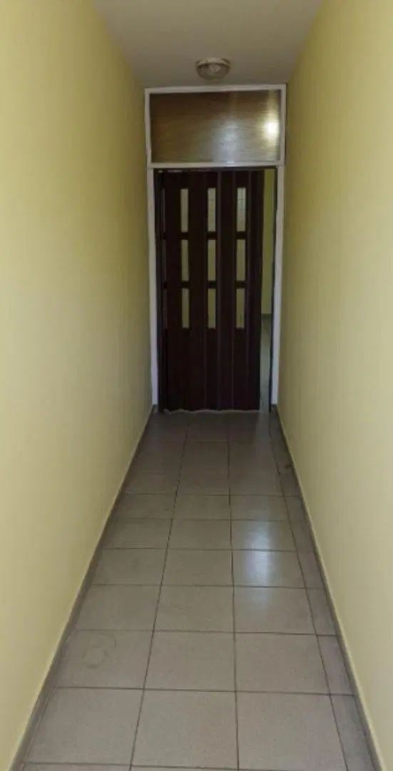 Departamento PH 3
