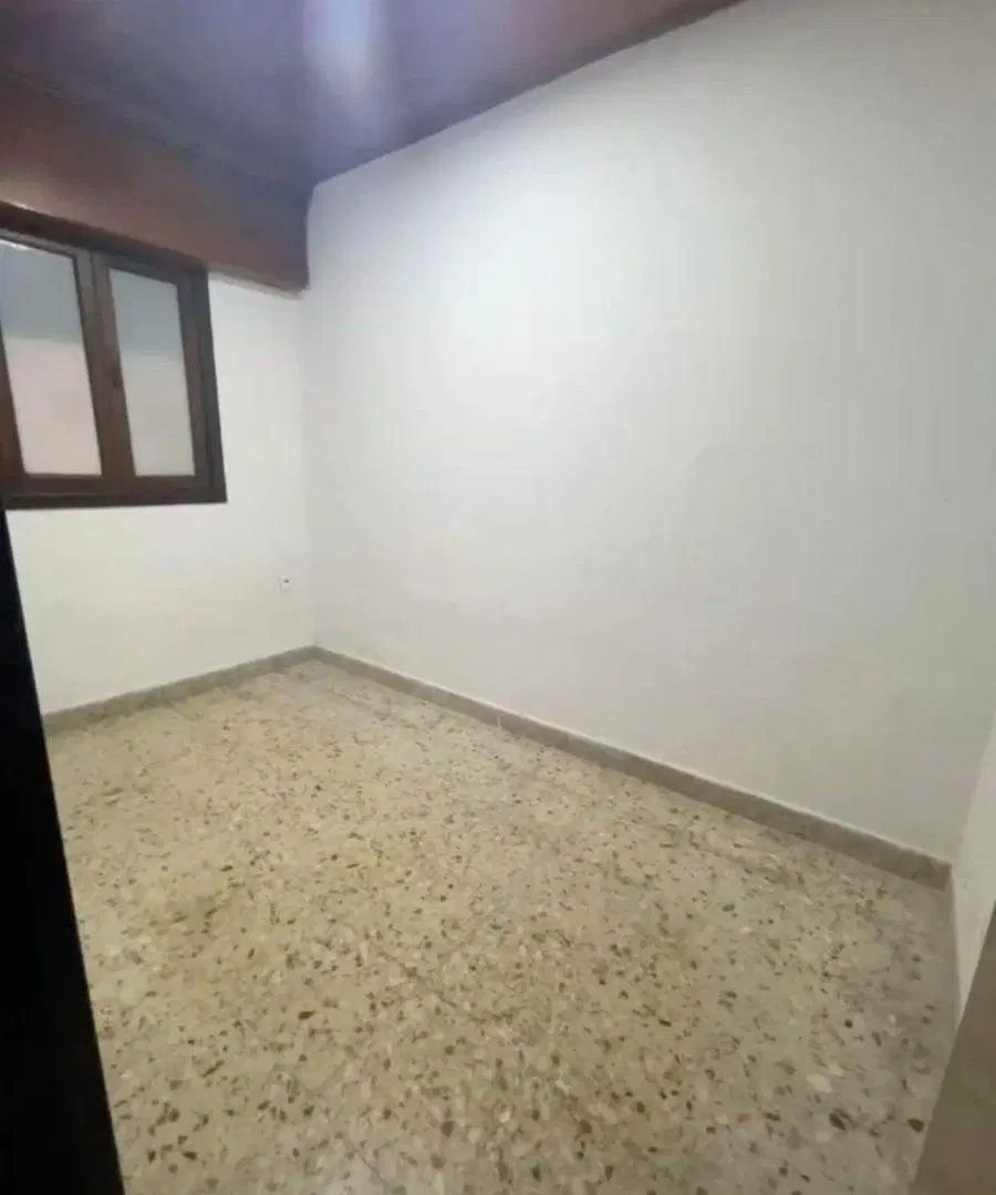 Departamento PH AL FRENTE 4