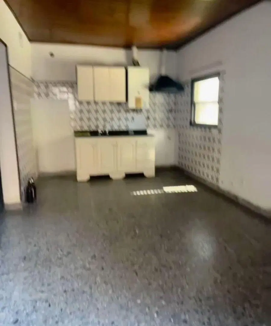Departamento PH AL FRENTE 2