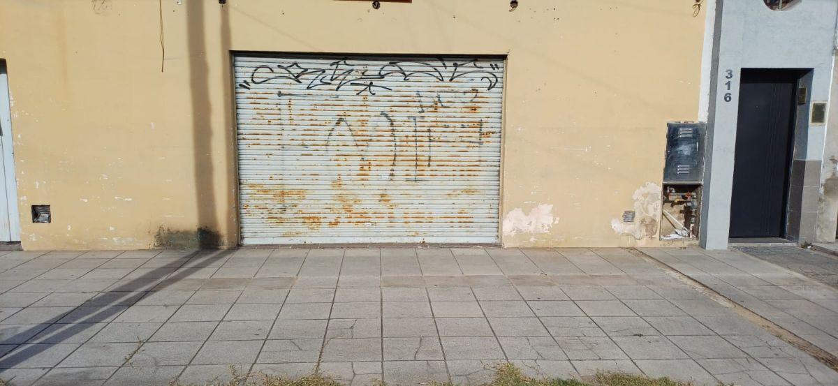 Imagen de la propiedad